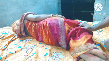 Wife's Friend Fucked Naked