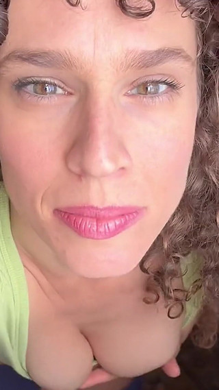 Coming Home to Stepmommy's Asshole JOI Butthole Fetish Everyday