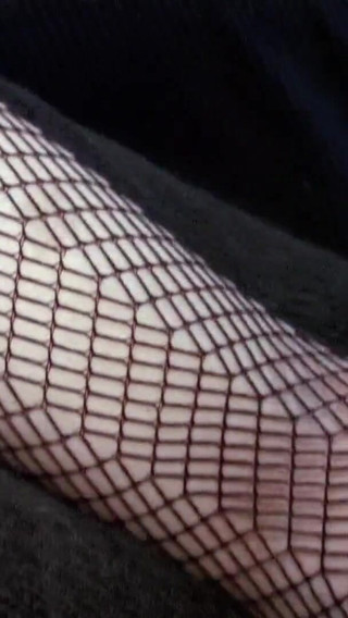 Porn Video: Alyssa-wild Terry Mo