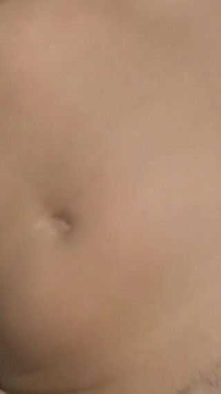 How I Fucked Your Stepmother (full Movie)