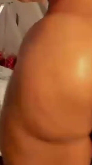 All This Is for You My Love