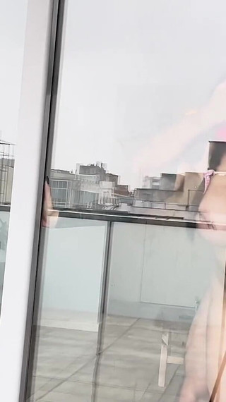 Fuck Me, Punish Me and Use Me as Your Perverted Little Sex Doll! Hard and Extreme Sex!