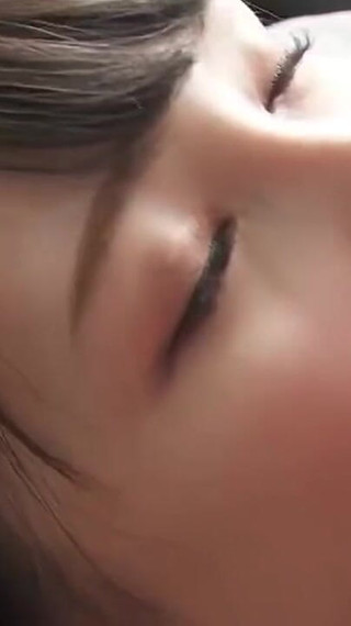 Thirty Hardworking Women Who Turn Their Dedication Into Irresistible, on-the-clock Passion. - 10