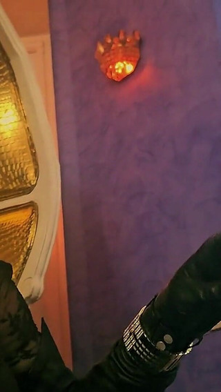 Monika Schmidt Femdom Smoking Human Ashtray Verbal Humiliaion Boot Worship