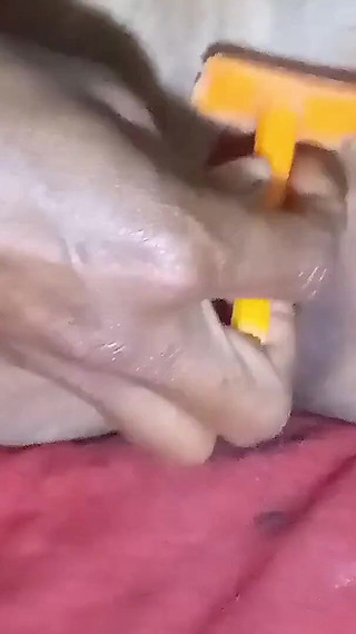 Indian Devar Bhabhi Village Full Night Videos