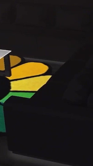 2025 Vu Hottest Adult Videos Compilation Part 1