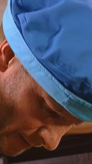 Horny Jeannie Fucks Her Master