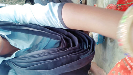 Viral Mms Hot Indian Bath!! College Girl Viral Mms. College Girl in Mini Squirt! Triming Pussy