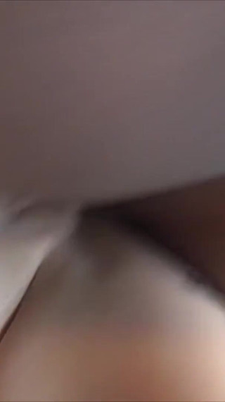 Venom Evil and His Lordship Mr_mobydick