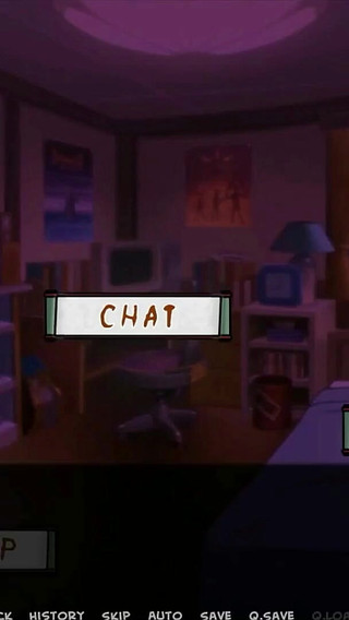 Sarada Training Part 45 MILF Power by Loveskysan69