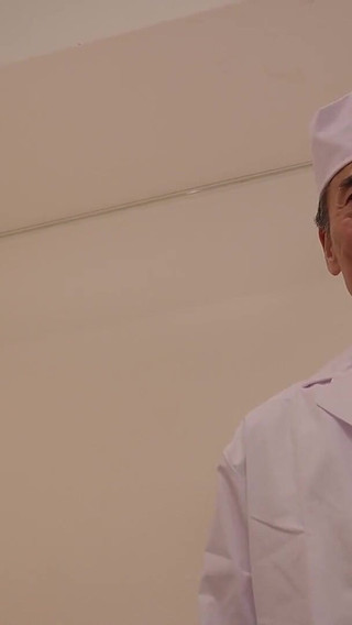 Actually... I'm Getting Fucked by Your Father in Law Every Single Tuesday