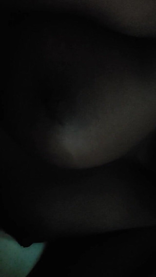 Dirty Talk Motivation