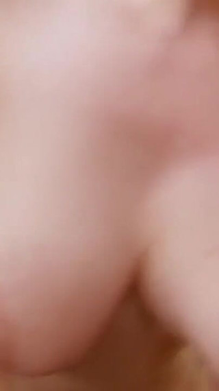 Red Headed Slut Lauren Phillips