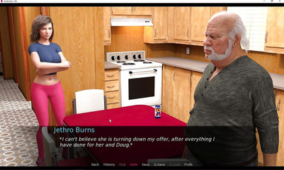 Kimberlys Life-hot Latin with Boyfriend