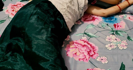 Desi Village Girl Homemade Sex 4