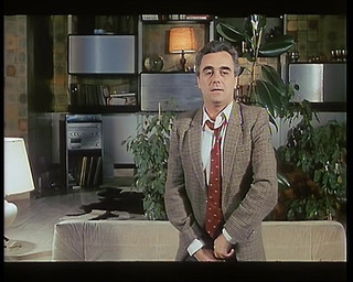 Unersattliche Gier Heisser Frauen XXX. Insatiable Greed of Hot Women XXX