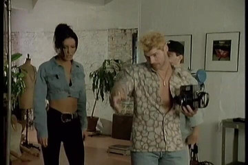 Katie Gold - Models Feat. Katie Gold - Perv Milfs N Teens