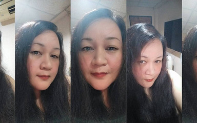 Sexy MILF Suck stepSon Big Cock