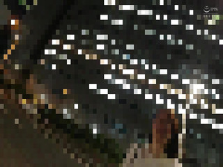 M642g10 Pick up Your Wife in the Third Year of Marriage! Ok if You Do Not Flirt