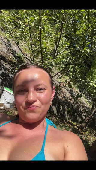 Helppp My Boredom Babe