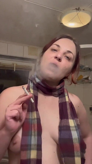 Self Human Ashtray - Spit, Ashtray, Dirty Face