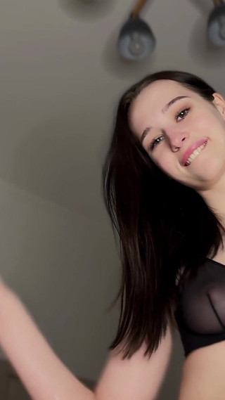 Beautiful Passionate Sex