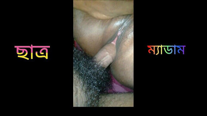 Xhamster Best Video, Xhamster Latest Video, New Video, Old Video