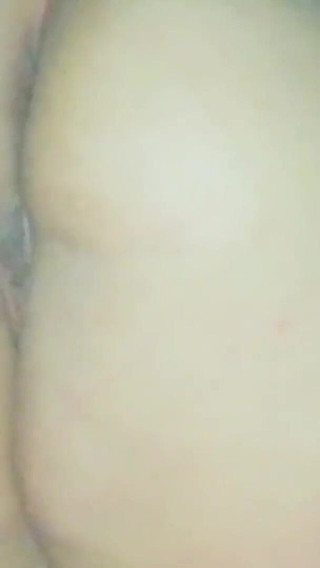 Cuckold Husband Sucking Her Wifes Ass Hole