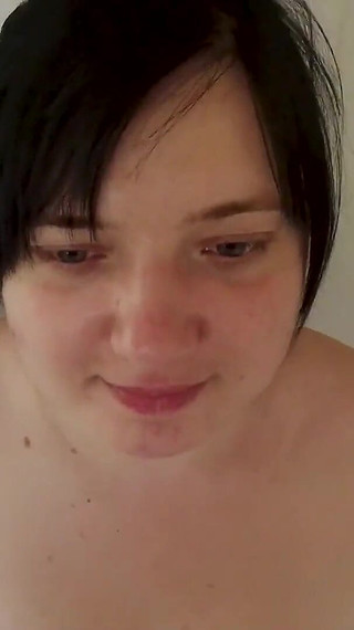 Fucked a Bad Employee