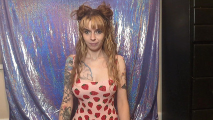 Mistress Stepmommy's Countdown JOI