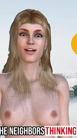 English Audio Sex Story, Erotic Audio, Erotic Story, English Erotic Story, Erotica, Sex Story, Adult Story.