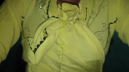 My How Do I Do Sex Work