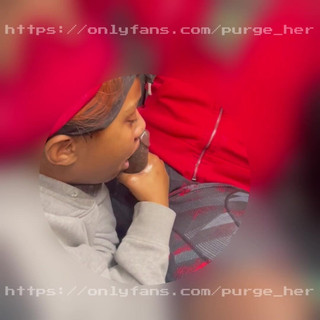 She Wanted to Get Out the House From Her Boyfriend