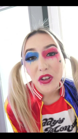 Some Bts Clips From My Newest Scene!