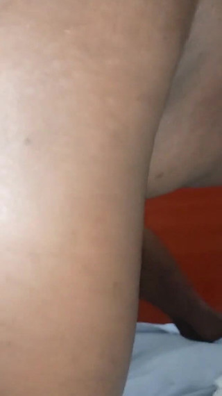 Local Bestie Fucking Real Good