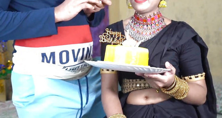 Indian Brother-in-law and Sister-in-law Eating Sex Indian Hot Sister-in-law Sex