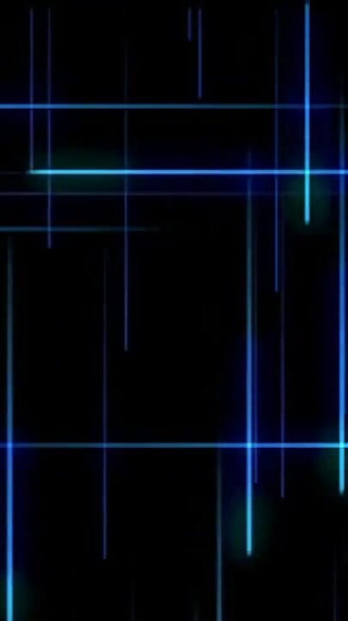 My Wife's Great Slut Gets Her Pussy Break Down on the Beach