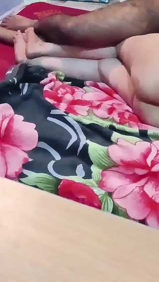 Indian Beautiful Wife Fucked by Step Brother