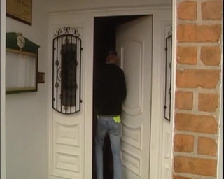 Old School MILFs Get Fucked, Have Their Pussies Licked, and Stick Dildos Inside Themselves!