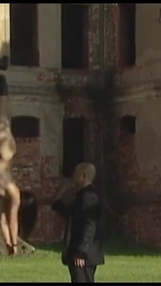 BDSM German Electricity