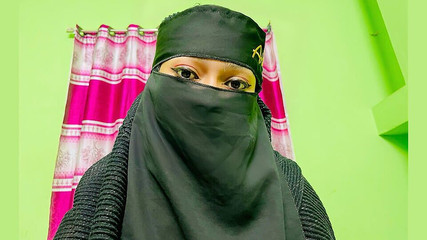 Stepaunty You're so Sexy and Your Figure Is Look Like Sanny Leone