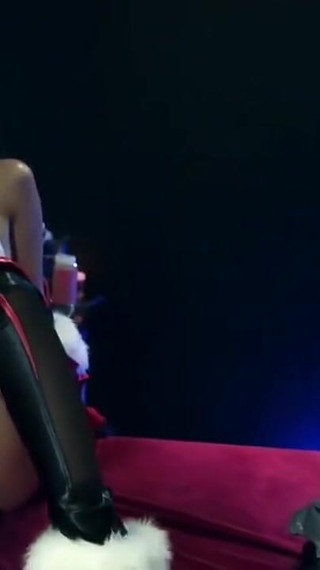 Yukikaze, the Seductive Demon Slayer -3