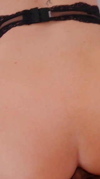 Big Dick Creampie for Beautiful Blonde Pornstar Ava Stone