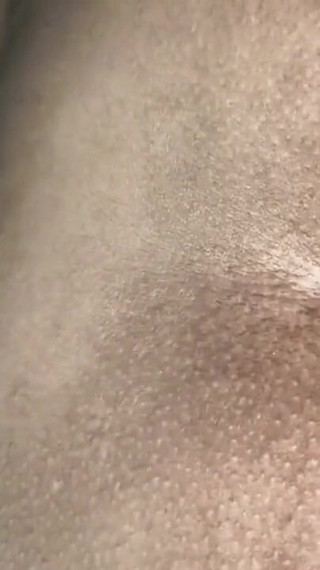 Fucking Her Tight Pussy at Home