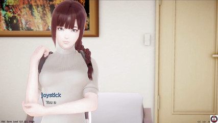 Sex Life H - (pt 36)