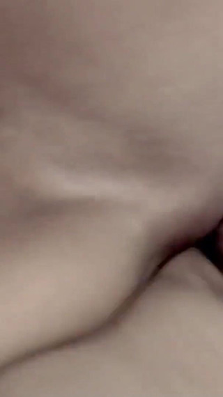 Morgan Dayne sexy brunette has bondage sex with a big cock