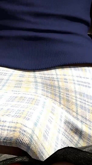 Where the Heart Is: Risky Sex with Slutty Sensual MILF - Episode 162