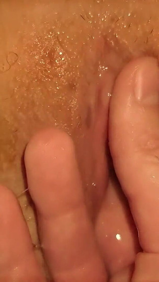 Yoni Massage Make Wife Squirt