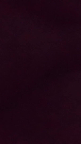 Tight Pussy Stepaunty Big Stepaunty Hard Core Sex Stepaunty Indian Stepaunty Desi Stepaunty Sexy Stepaunty Big Ass Stepaunty Kolkata Stepaunty Local