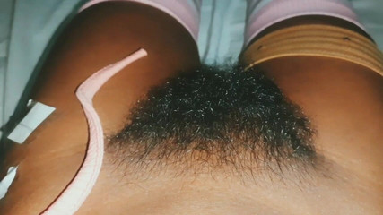 Tamil 18+ Two Dirty Talk Tamil Sex Videos Tamil Village Sex